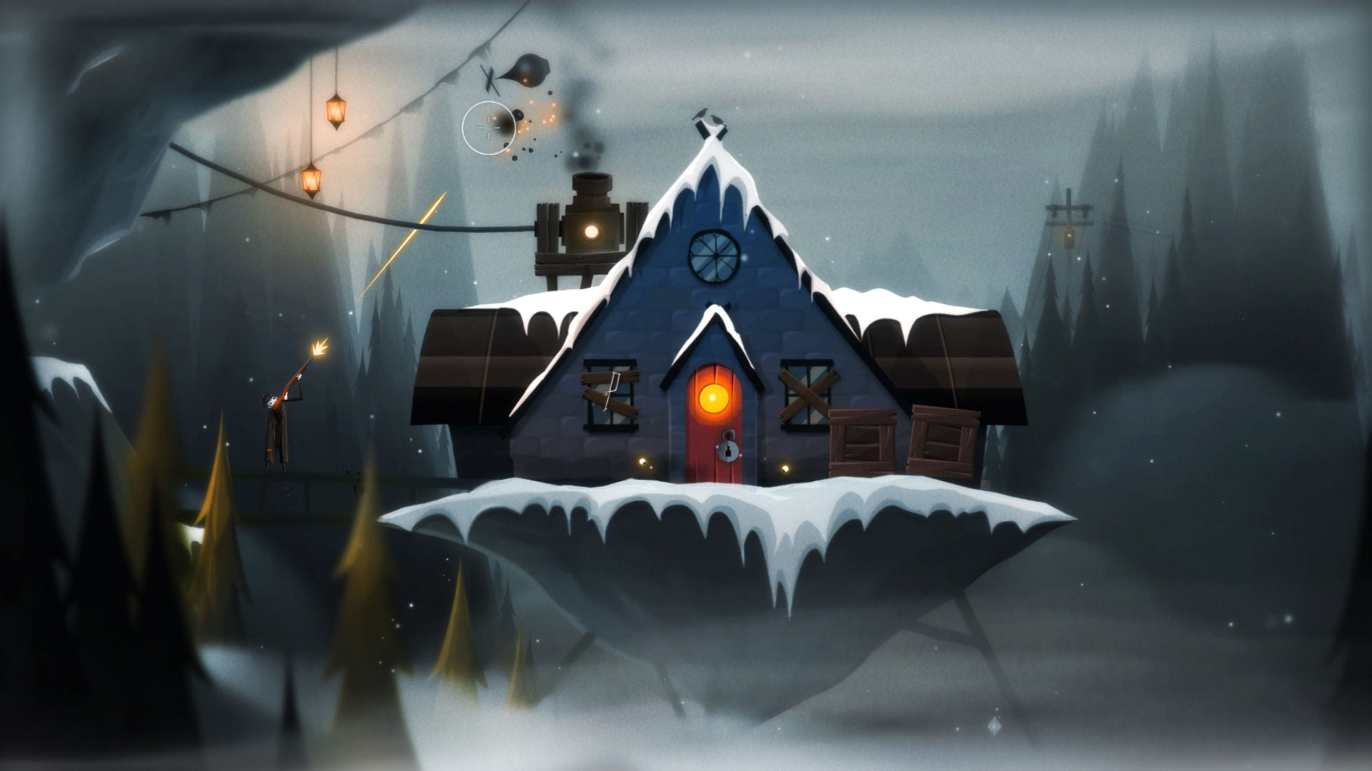 screenShot2.jpg