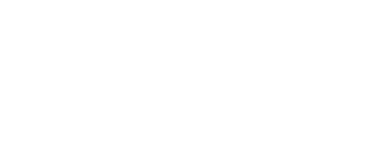 Atmos Games
